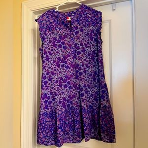 Vineyard Vines Dress